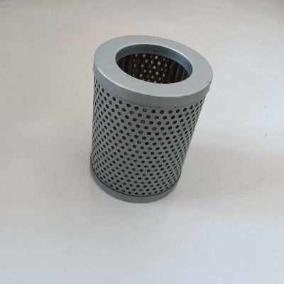 IX-63X180�Cе���Һ���Vо���P䓛_�׾W