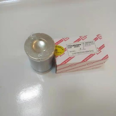 M0ELLHO160D003BN3HC���̙Cе������͞Vо