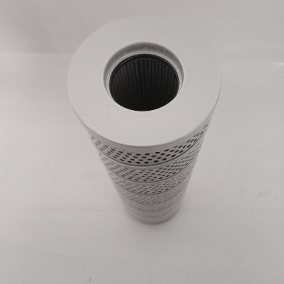 ��������^�V��FAX-250X5Һ���͞Vо��̖�Rȫ