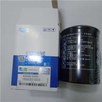 �m���O���^�V����ˮ���x���Vо400508-00062