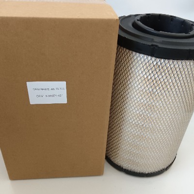 �����ʮ��ھ�C�^�V�����b�՚�Vо8-98071-421