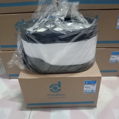 �F(xi��n)؛P608666�՚�Vо�V���m�ù��̙C(j��)е