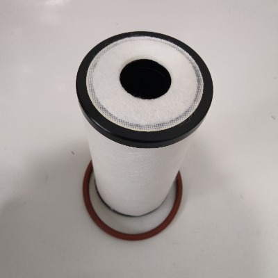 �^�V����ˮ���x�����l(f��)�V����EFG-1001�����Vо