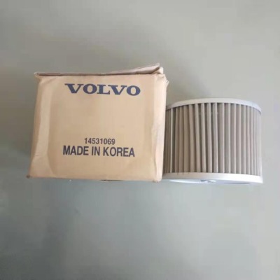 �֠����ھ�C(j��)�^�V�C(j��)е14531069����Һ���͞Vо