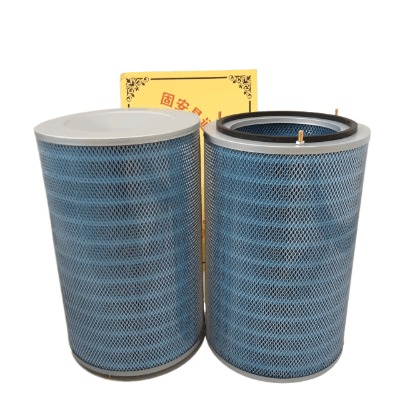 ��ɰ�C(j��)����C(j��)325*660�՚���������m�Vо