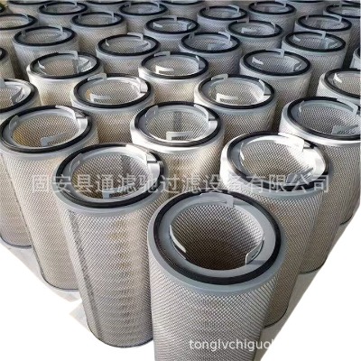 �������D(zhu��n)ʽ�����m�VͲ320*660�ߴ�ӹ�����