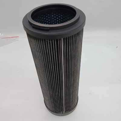 ��݆�CҺ���͞Vо���P��^�V��145*100*400