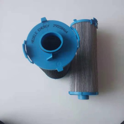 ���a�V����29558464Һ���͞Vо�ۯB�l늙C