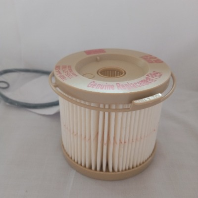 ���I�F؛�V���ۯB2010PM-0R��ˮ���x���Vо