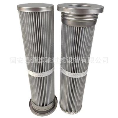 ���o늸�Ĥ���m�VͲ150*600���I�Cе