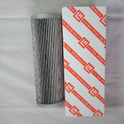 �F؛���lҺ�������͞VоTFX-160X180�^�V���