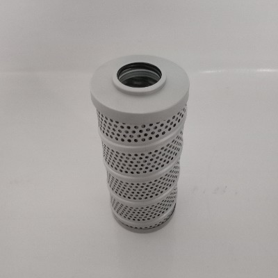 �S�ҹ���(y��ng)Һ���͞Vо���̙C(j��)е��������^�V��