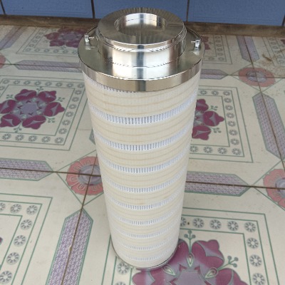 ����H��HC8500FKZ13ZҺ���͞Vо�m�ù��̙Cе�O��