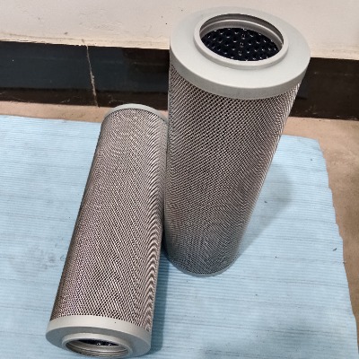 ���l���P��^�V�V��KF-50Ax120D/Y�ۯBʽҺ���͞Vо