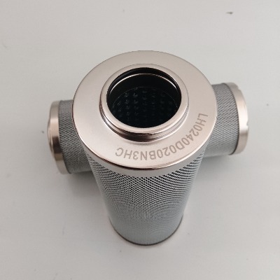 ���ԭ�SҺ���͞VоDF.BN/HC330QE10D1.0/C