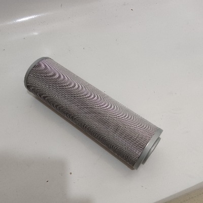 �F؛����Һ���͞VоHDX-630*40�Cе�����^�V�����