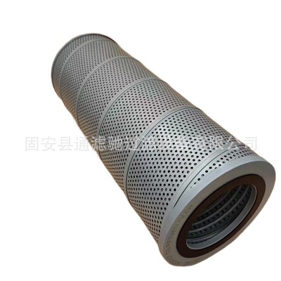 14508017Һ���͞Vо�m�ù��̙Cе�^�V��