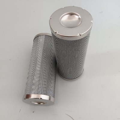 �F(xi��n)؛���l(f��)Һ���͞VоLH0500D005BN/HC�m�ù��̙C(j��)е