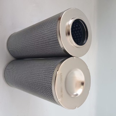 ���w�S��\�^�V�WLH0500D005RN/HC�칤470Һ��