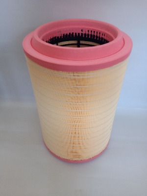 �Չ��CA0040943504�ۯB�z�w�՚�Vо������Y