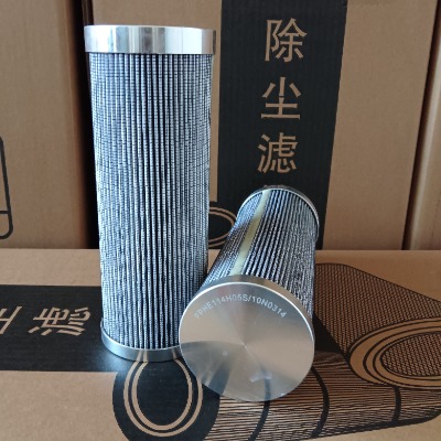 FPHE114H01S/10N0314Һ���͞Vо