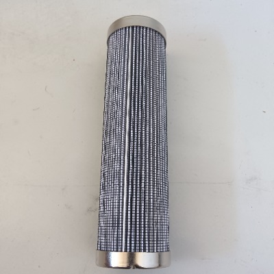 Һ���͞VоFG PI3108PS10���̙C(j��)е������͞Vо