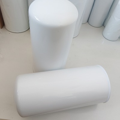 �S�����lAWG108���͞V�������̙Cе���