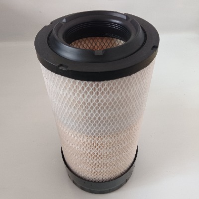 ���I���m�Vо늏S�Cе���17801-2980���m���B