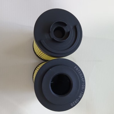 FRTE034P10S/10N-0920Һ���͞Vо�^(gu��)�V�����