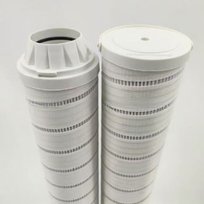 �S�ҹ�������H���VоHC8900FKS39HNRҺ���͞Vо