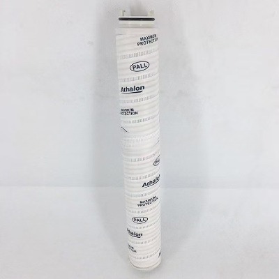 �S�ҹ���(y��ng)����H���VоUE310AN20Z Һ���͞Vо