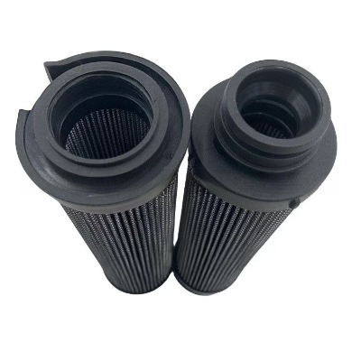 �S�ҹ�������ɿ˞Vо944495Q �����w�S�V��