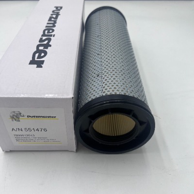 �����܇�M�͞Vо551476�^�V�坍�p��ĥ�p