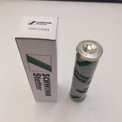 10072694�߉������w�S��܇Һ���Vо