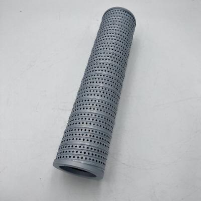 ���Sֱ�����͞VоTFX-1000X100����Ⱦ�坍