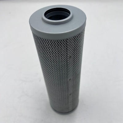 Һ�����͞VоHX-100X10�_�׾W�ۯB