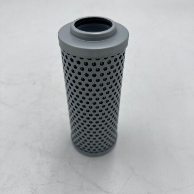 �S�����l(f��)Һ�����͞VоFAX-63X10�ۯB