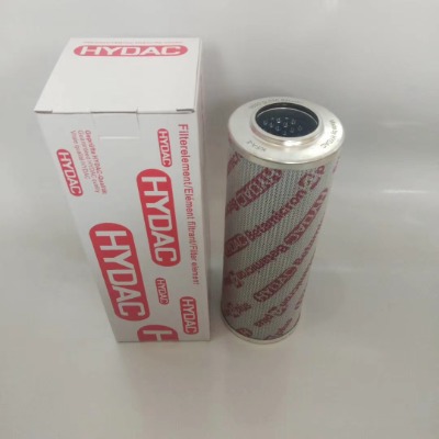 SF250M90���̙C(j��)е�Vо Һ���͞Vо 䓏S늏S