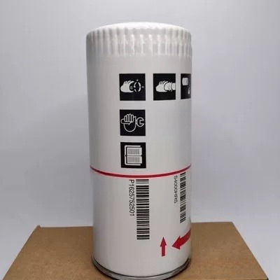 �Չ��C�^�V���Vо2903752501 162575250