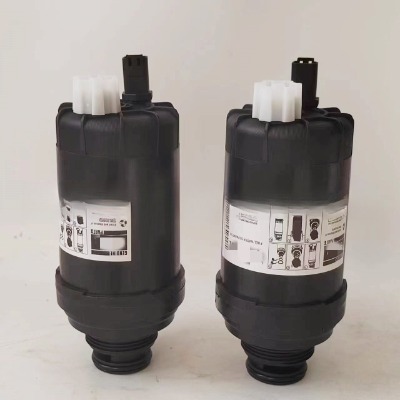 ���͞V����7400454 �Vɽ�Vо