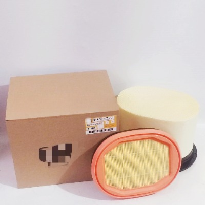 ��C�՚�Vо�V�����^�V��252-5001�Vо