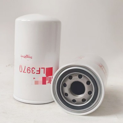 �������̙Cе�C�͞V���� LF3970�C�͞Vо