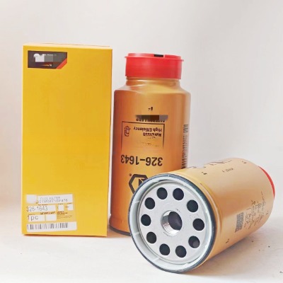 �ھ�C�����ˮ���x���Vо326-1643