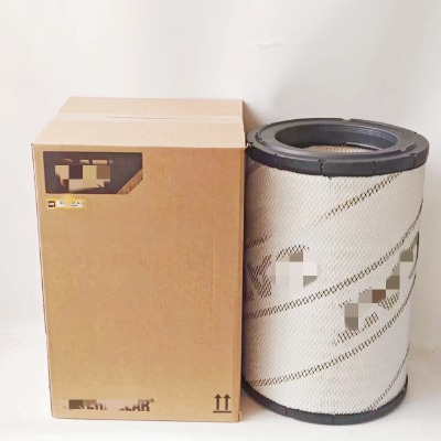 �������̙Cе�՚�V�����Vо132-7167