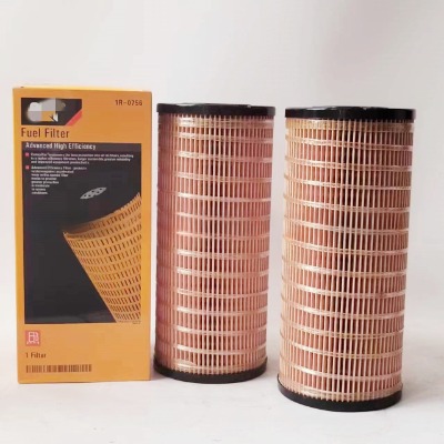 1R0756���͞V�����ھ�C���͞Vо