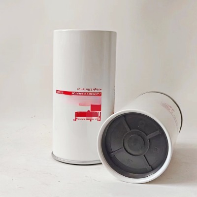 ���ò�����ˮ���x���VоFS19591