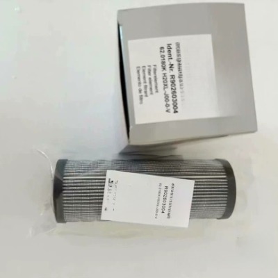 �������R902603004���͞V�����Vо