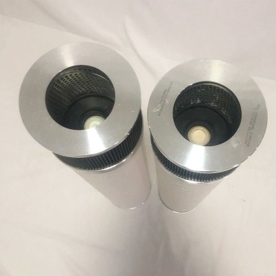 �X݆��527-0002-10T��������L늞Vо