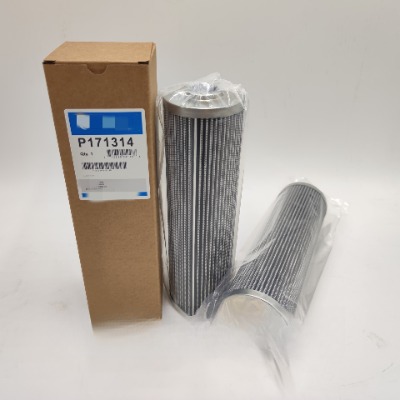 �l늙C�MҺ���͞Vо�V����P171314�Vо