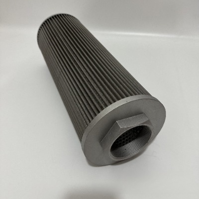 Һ���͞VоAL169573�r(n��ng)�I(y��)�C(j��)еҺ��